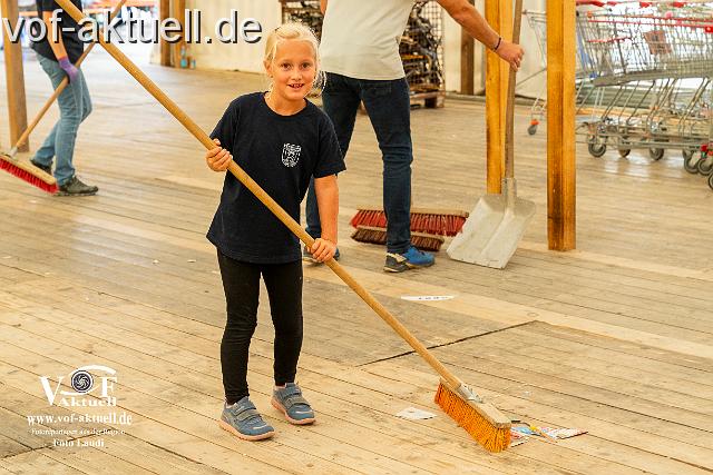 Foto Laudi_ Flohmarkt-130.jpg